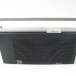623 8126 Transistorradio